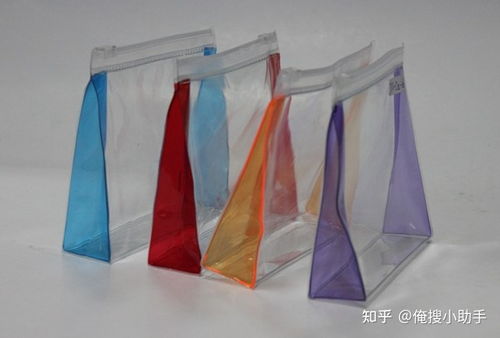 PVC塑料为何添加填充料及其对塑料印刷的影响