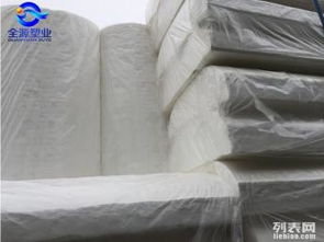 成都彭州塑料薄膜厂 专注汽车配件包装，提供一站式印刷包装解决方案